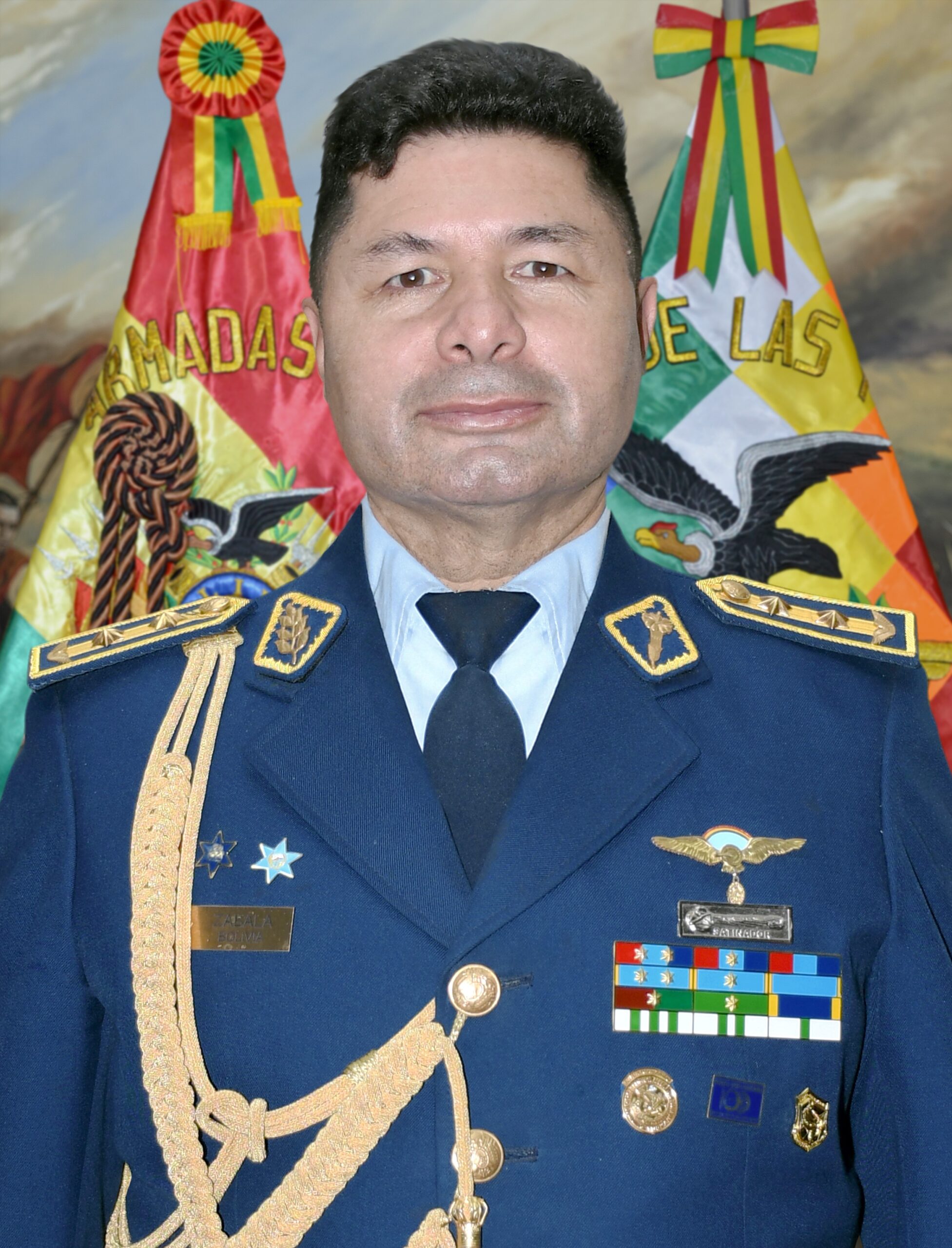 GRAL BRIG. AÉ. ZABALA DIRECTOR EAEN 2024 1ER SEM_v2
