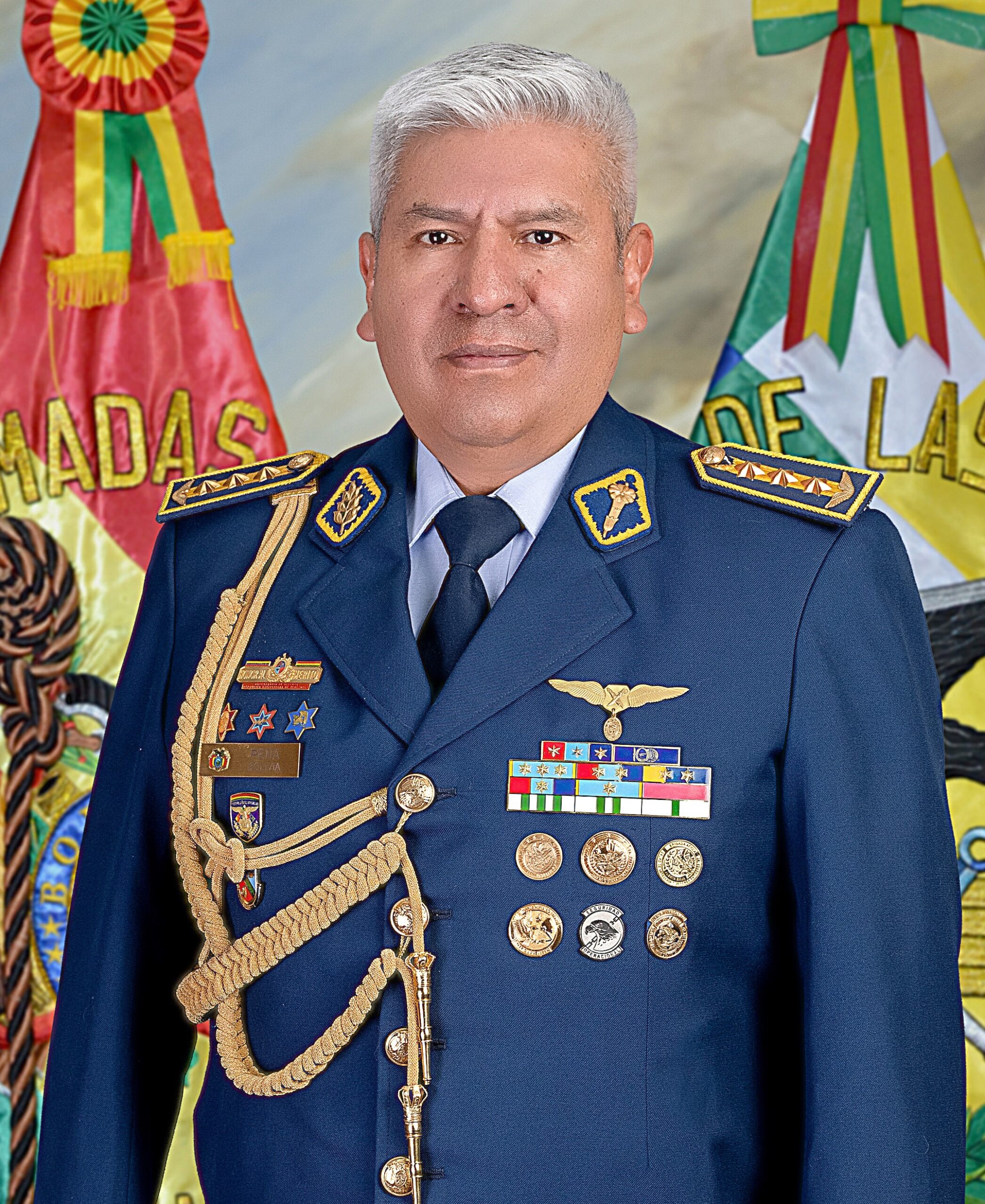 GRAL PEÑA EAEN. 2024 2DO SEM_v2