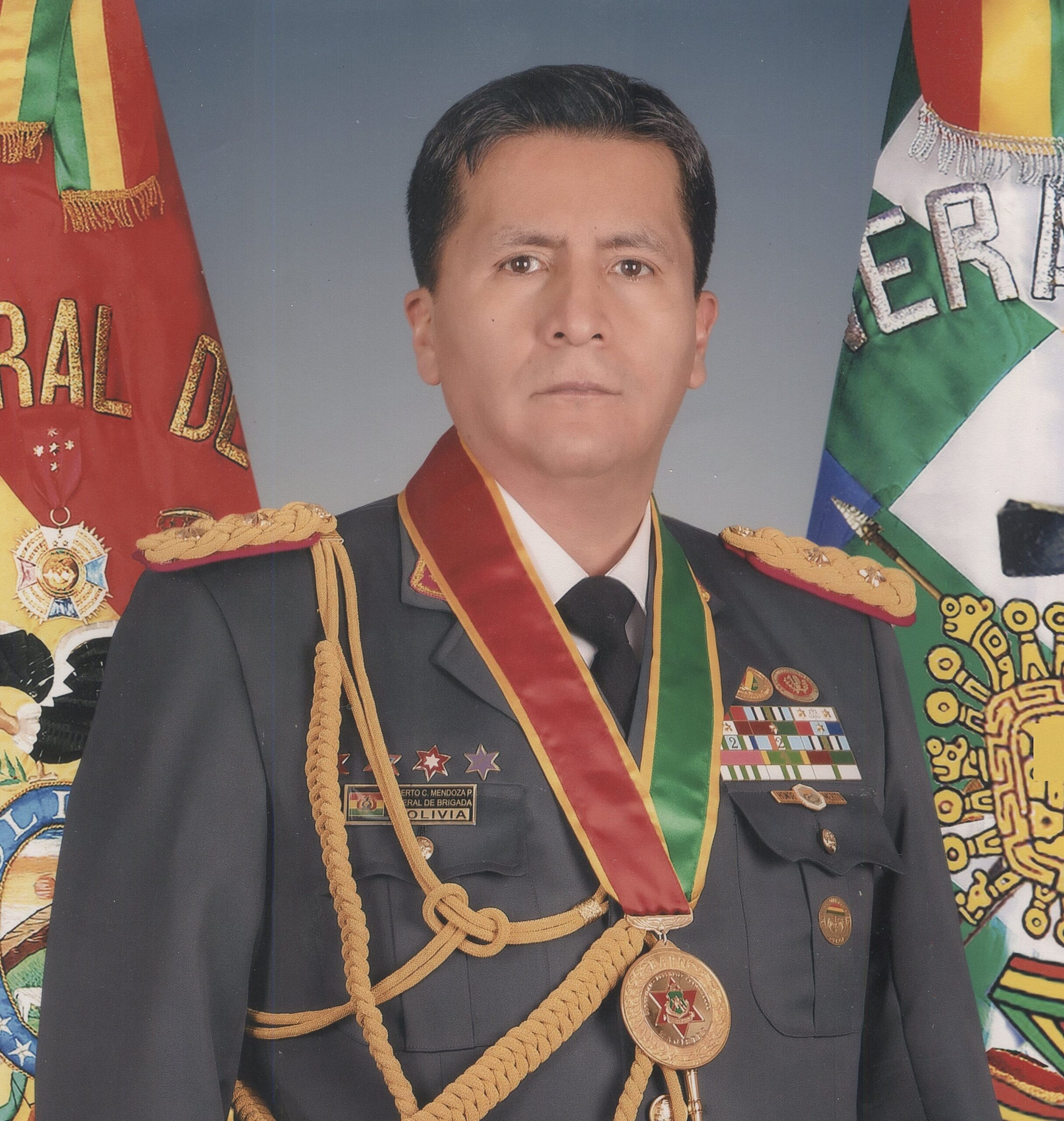 GralMendoza-2 (1)