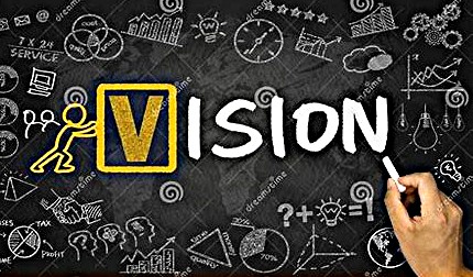 vision300